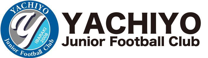 YachiyoJFC Official Website